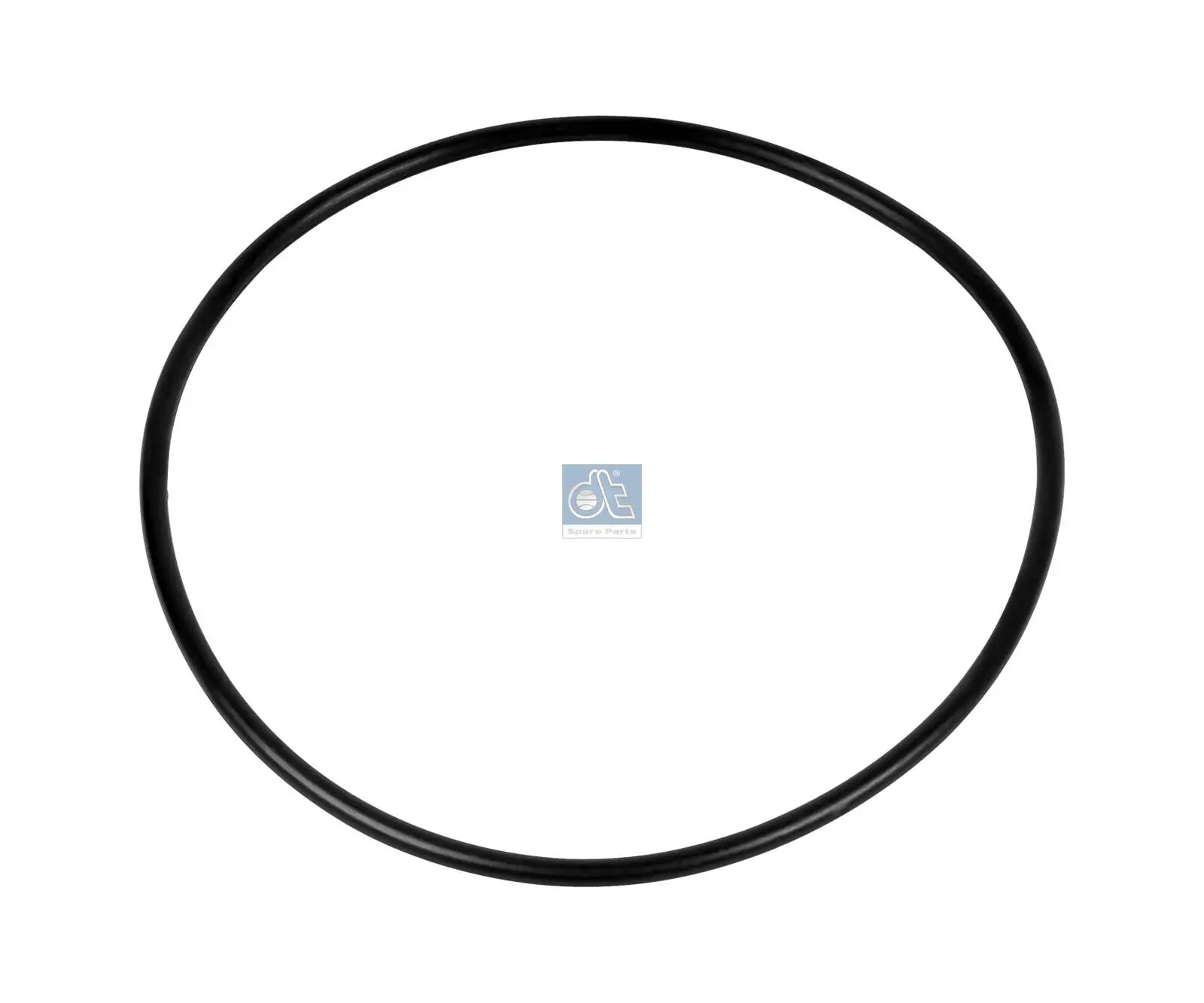 Seal Ring, steering knuckle